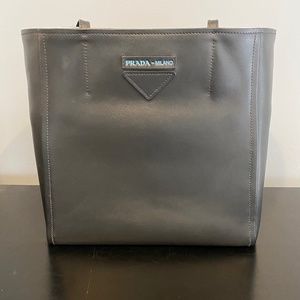 Prada Small Concept Shopper -1BG209